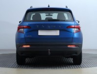 Škoda Karoq  1.5 TSI Ambition Plus