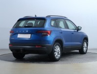 Škoda Karoq  1.5 TSI Ambition Plus