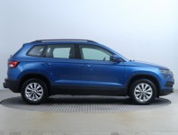 Škoda Karoq  1.5 TSI Ambition Plus