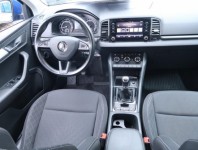 Škoda Karoq  1.5 TSI Ambition Plus