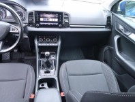 Škoda Karoq  1.5 TSI Ambition Plus