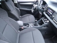 Škoda Karoq  1.5 TSI Ambition Plus