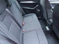 Škoda Karoq  1.5 TSI Ambition Plus