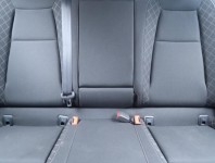 Škoda Karoq  1.5 TSI Ambition Plus