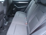 Škoda Karoq  1.5 TSI Ambition Plus