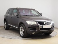 Volkswagen Touareg  3.0 V6 TDI 
