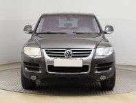Volkswagen Touareg  3.0 V6 TDI 