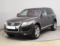 Volkswagen Touareg  3.0 V6 TDI 