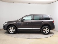 Volkswagen Touareg  3.0 V6 TDI 