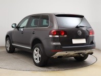 Volkswagen Touareg  3.0 V6 TDI 