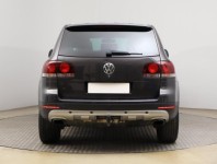 Volkswagen Touareg  3.0 V6 TDI 
