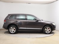Volkswagen Touareg  3.0 V6 TDI 