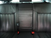 Volkswagen Touareg  3.0 V6 TDI 