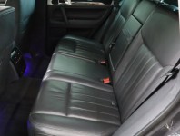 Volkswagen Touareg  3.0 V6 TDI 