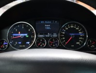 Volkswagen Touareg  3.0 V6 TDI 