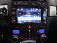 Volkswagen Touareg  3.0 V6 TDI 