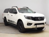 Nissan Navara  2.3 dCi 