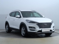 Hyundai Tucson  1.6 CRDi Adventure