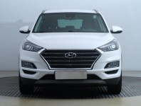 Hyundai Tucson  1.6 CRDi Adventure