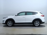 Hyundai Tucson  1.6 CRDi Adventure