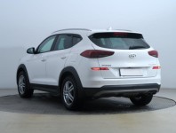 Hyundai Tucson  1.6 CRDi Adventure