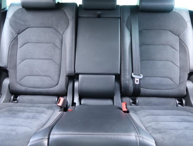 Škoda Kodiaq  2.0 TDI Style