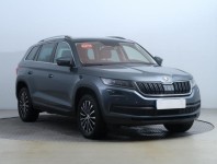 Škoda Kodiaq  2.0 TDI Style