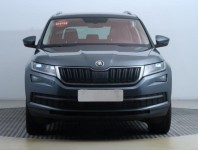 Škoda Kodiaq  2.0 TDI Style