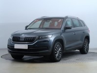 Škoda Kodiaq  2.0 TDI Style