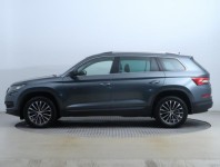 Škoda Kodiaq  2.0 TDI Style