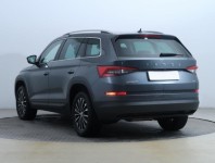 Škoda Kodiaq  2.0 TDI Style