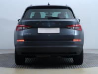 Škoda Kodiaq  2.0 TDI Style