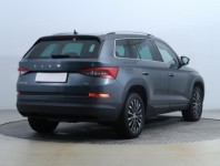 Škoda Kodiaq  2.0 TDI Style