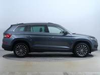 Škoda Kodiaq  2.0 TDI Style