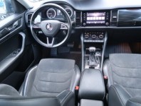 Škoda Kodiaq  2.0 TDI Style