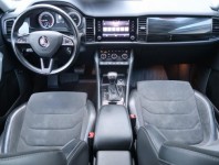 Škoda Kodiaq  2.0 TDI Style