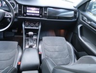 Škoda Kodiaq  2.0 TDI Style