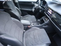 Škoda Kodiaq  2.0 TDI Style
