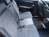 Škoda Kodiaq  2.0 TDI Style
