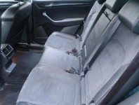 Škoda Kodiaq  2.0 TDI Style