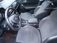 Škoda Kodiaq  2.0 TDI Style