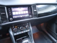 Škoda Kodiaq  2.0 TDI Style
