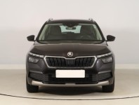 Škoda Kamiq  1.5 TSI Style Plus