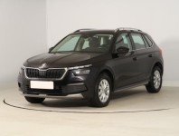 Škoda Kamiq  1.5 TSI Style Plus