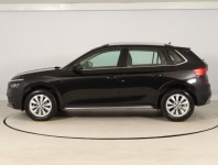 Škoda Kamiq  1.5 TSI Style Plus