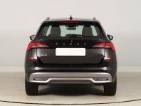 Škoda Kamiq  1.5 TSI Style Plus
