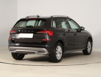Škoda Kamiq  1.5 TSI Style Plus
