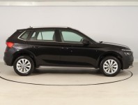 Škoda Kamiq  1.5 TSI Style Plus