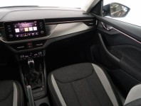 Škoda Kamiq  1.5 TSI Style Plus