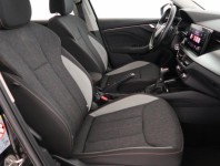 Škoda Kamiq  1.5 TSI Style Plus